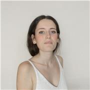 Percorso di Mindfulness – Gestione dello stress e consapevolezza quotidiana